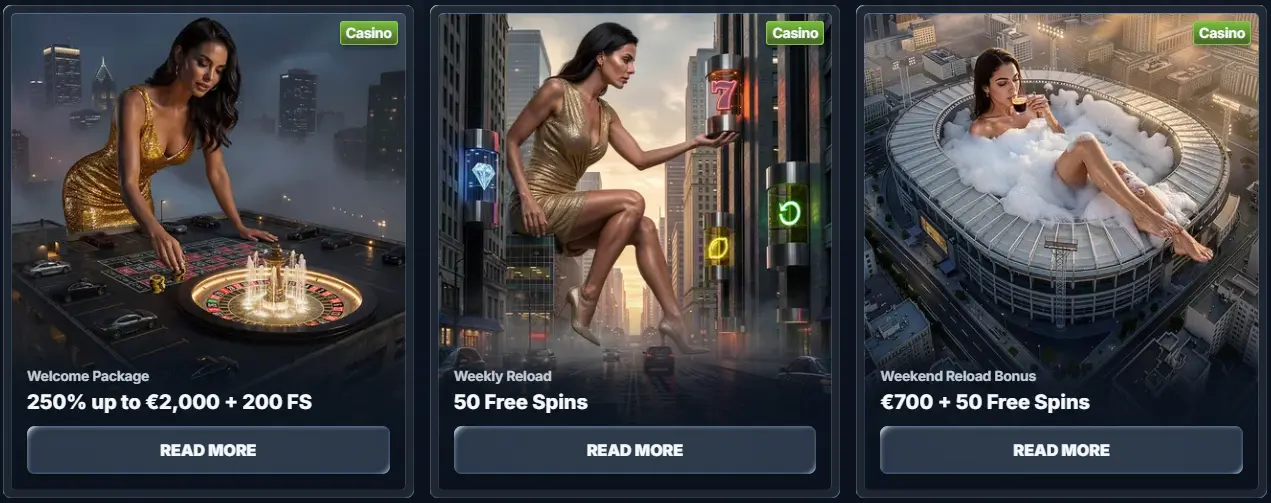 betrepublic bonus