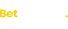 betrepublic